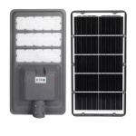 600watts All In One Solar Street Light With 2years warranty