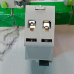 63Amps Rccb Residual Current Circuit Breaker 6k 0.03A - Image 2