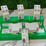 63Amps Rccb Residual Current Circuit Breaker 6k 0.03A - Image 3