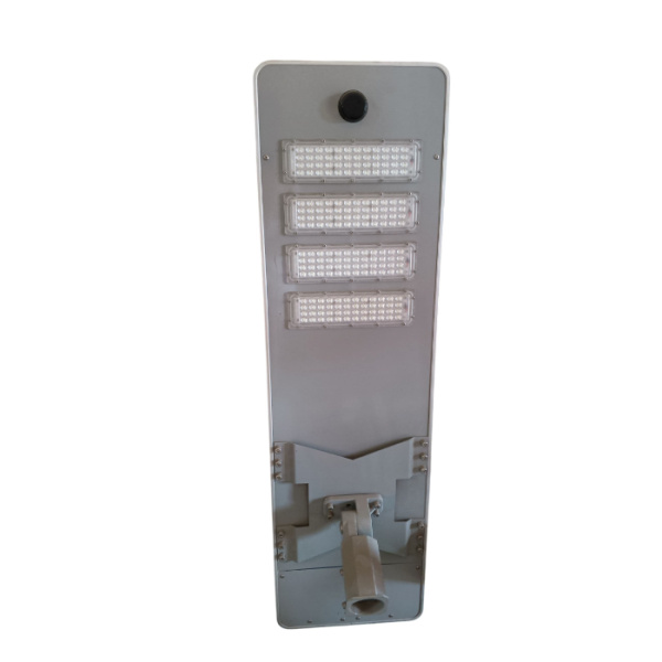 800Watts All In One Led Industrial Solar Light
