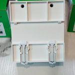 ATS Automatic Transfer Switch Phase Selector Uninterrupted Power 100Amps - Image 4