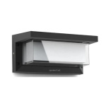 Decorative Outdoor Modern Wall Brackets ip65 - Image 2