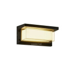 Decorative Outdoor Modern Wall Brackets ip65 - Image 3