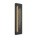 Exterior indoor Led Wall Brackets garden hotel Bedroom Light