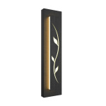 Exterior indoor Led Wall Brackets garden hotel Bedroom Light - Image 2