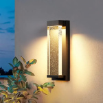 Modern Garden IP65 Outside Wall Brackets Light Absolute Decorative Light For your Compound