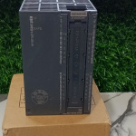 6ES7326-1BK02-0AB0 SM326, F-DI 24 X DC24V, failsafe SIMATIC S7, Digital input SM 326, F-DI 24x24 V DC, Fail-safe digital input for SIMATIC S7 F-systems with diagnostic alarm, up to Category 4 (EN 954-1)/ SIL3 (IEC61508)/PLE (ISO13849), 1x 40-pole - Image 3